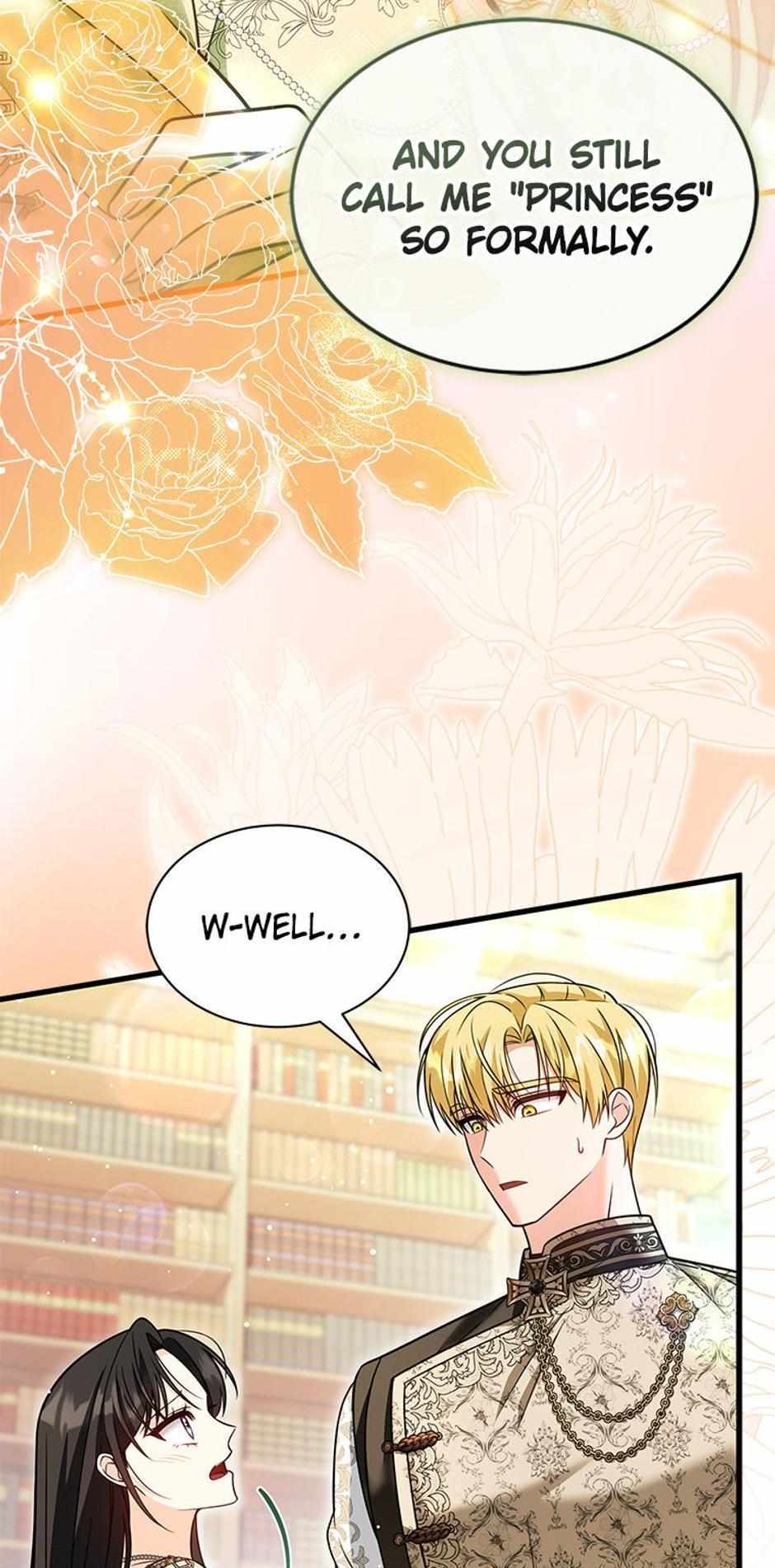 Chapter 43 - Image 25