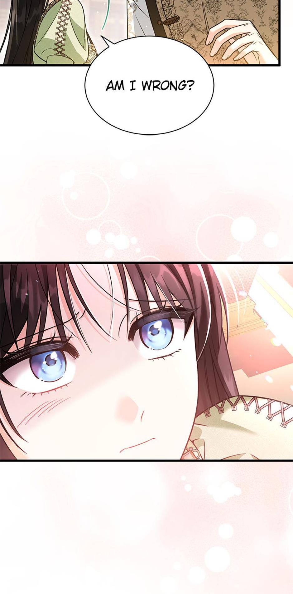 Chapter 43 - Image 26