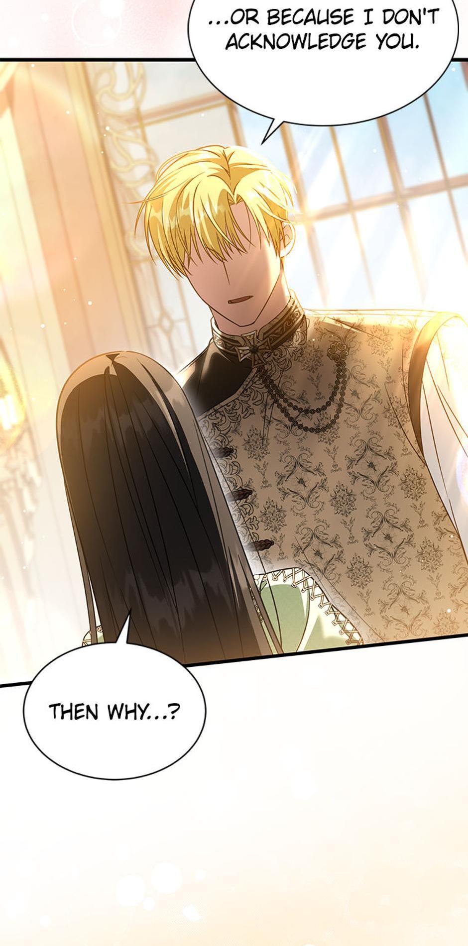 Chapter 43 - Image 28