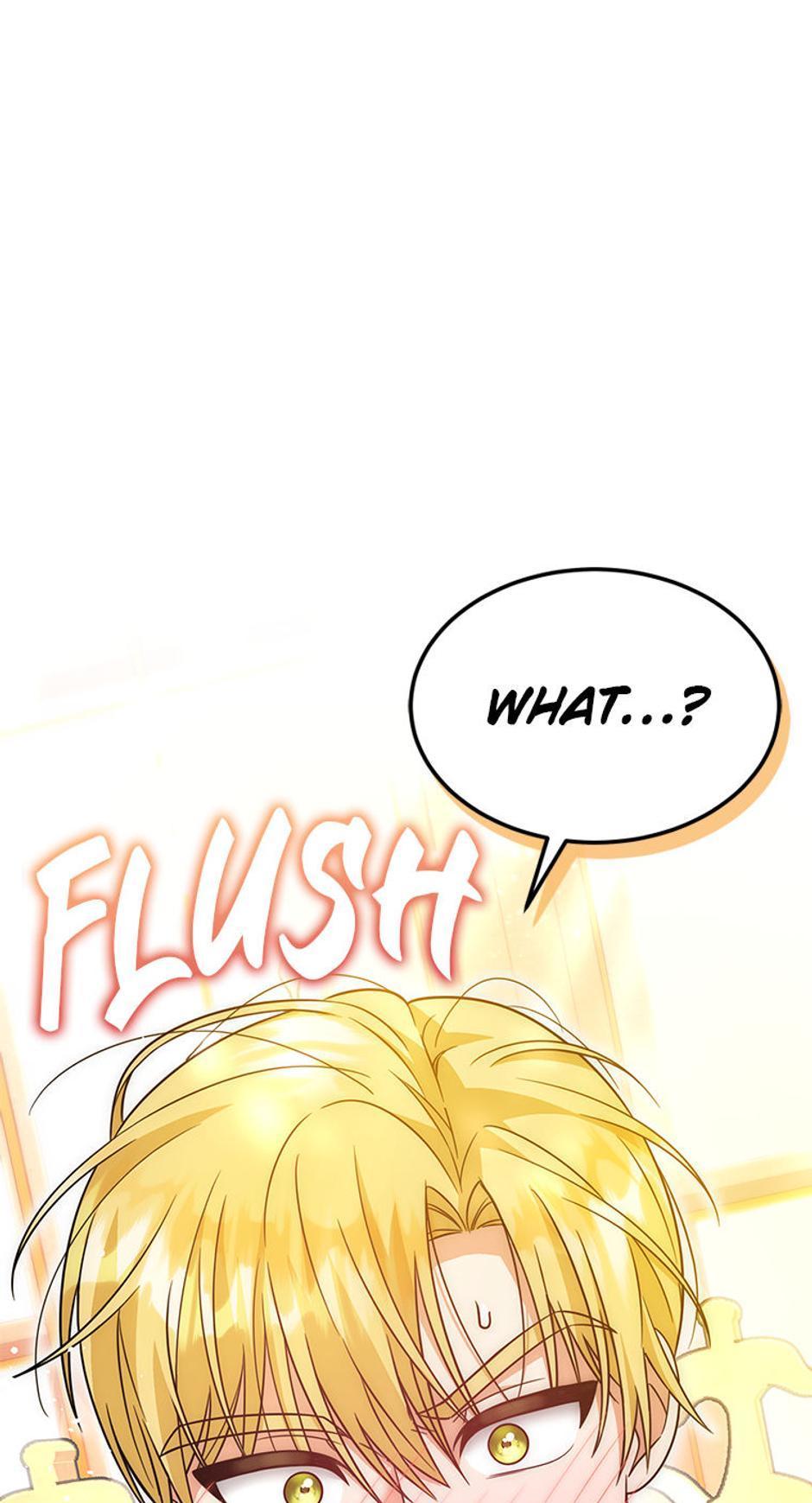 Chapter 43 - Image 2