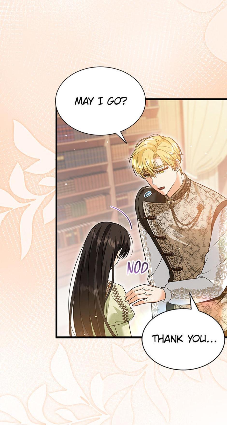 Chapter 43 - Image 32