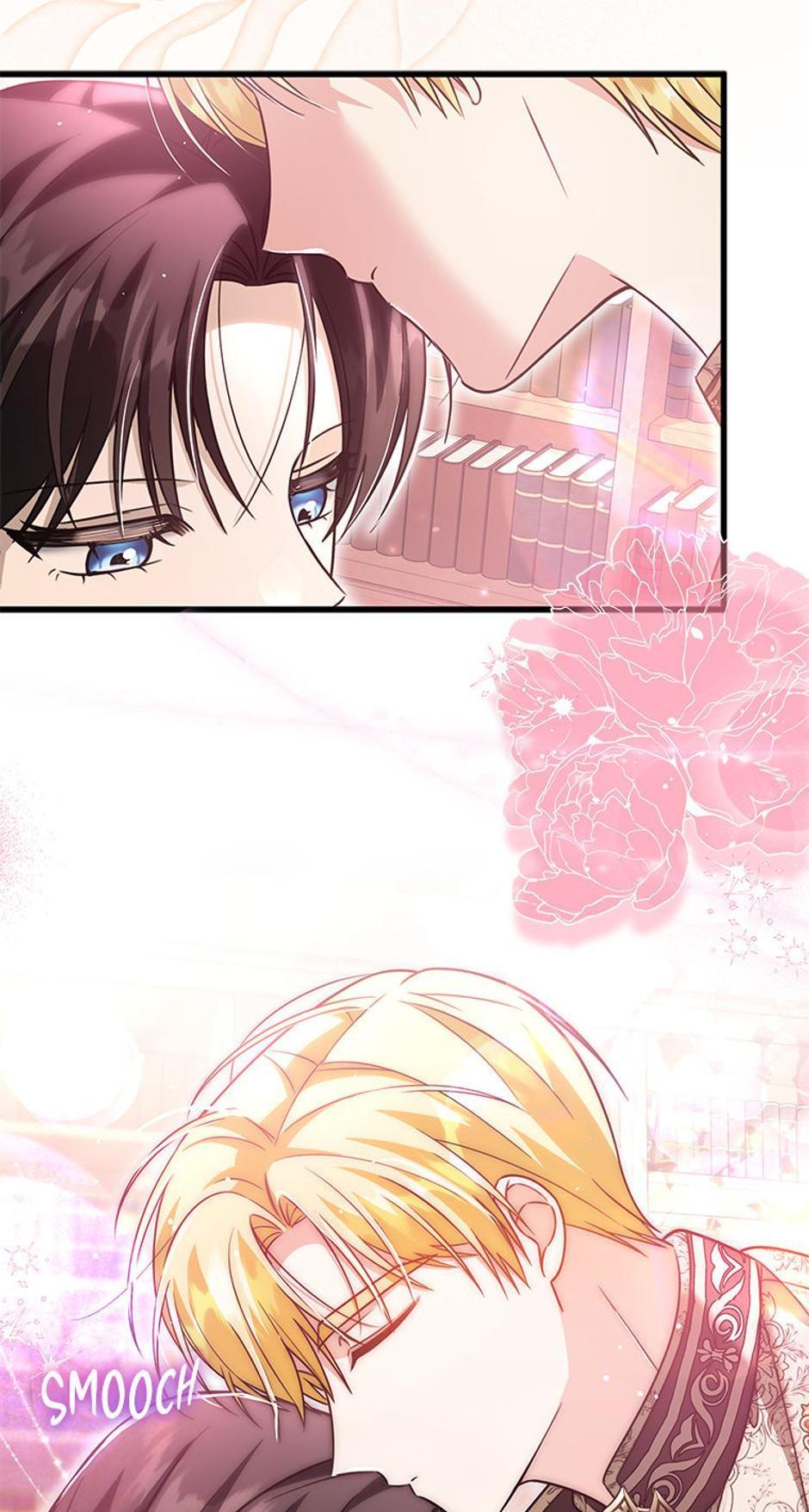 Chapter 43 - Image 33