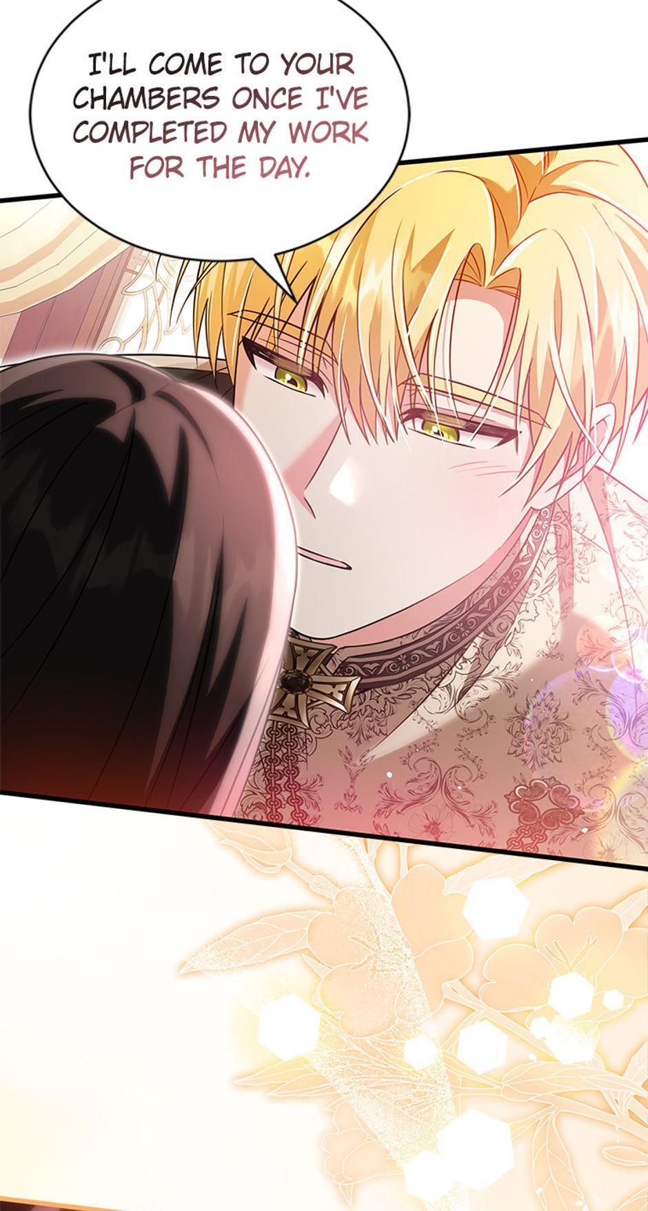 Chapter 43 - Image 35