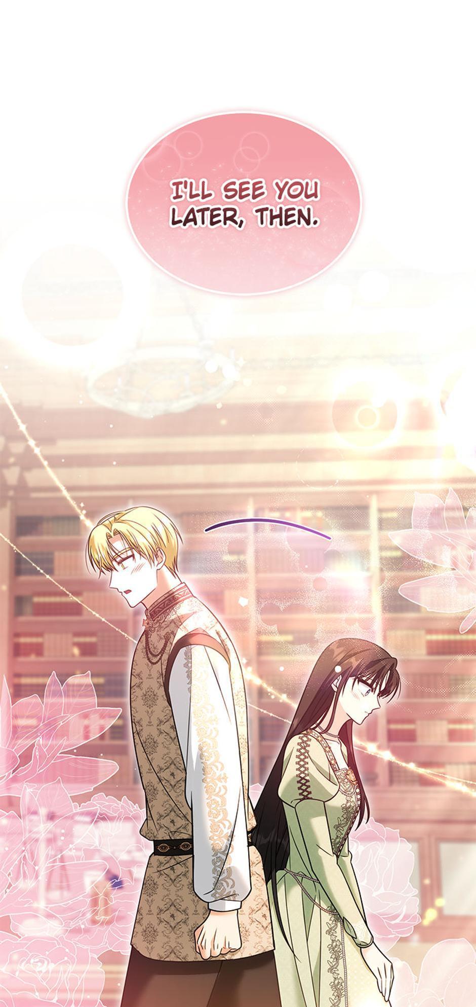 Chapter 43 - Image 38