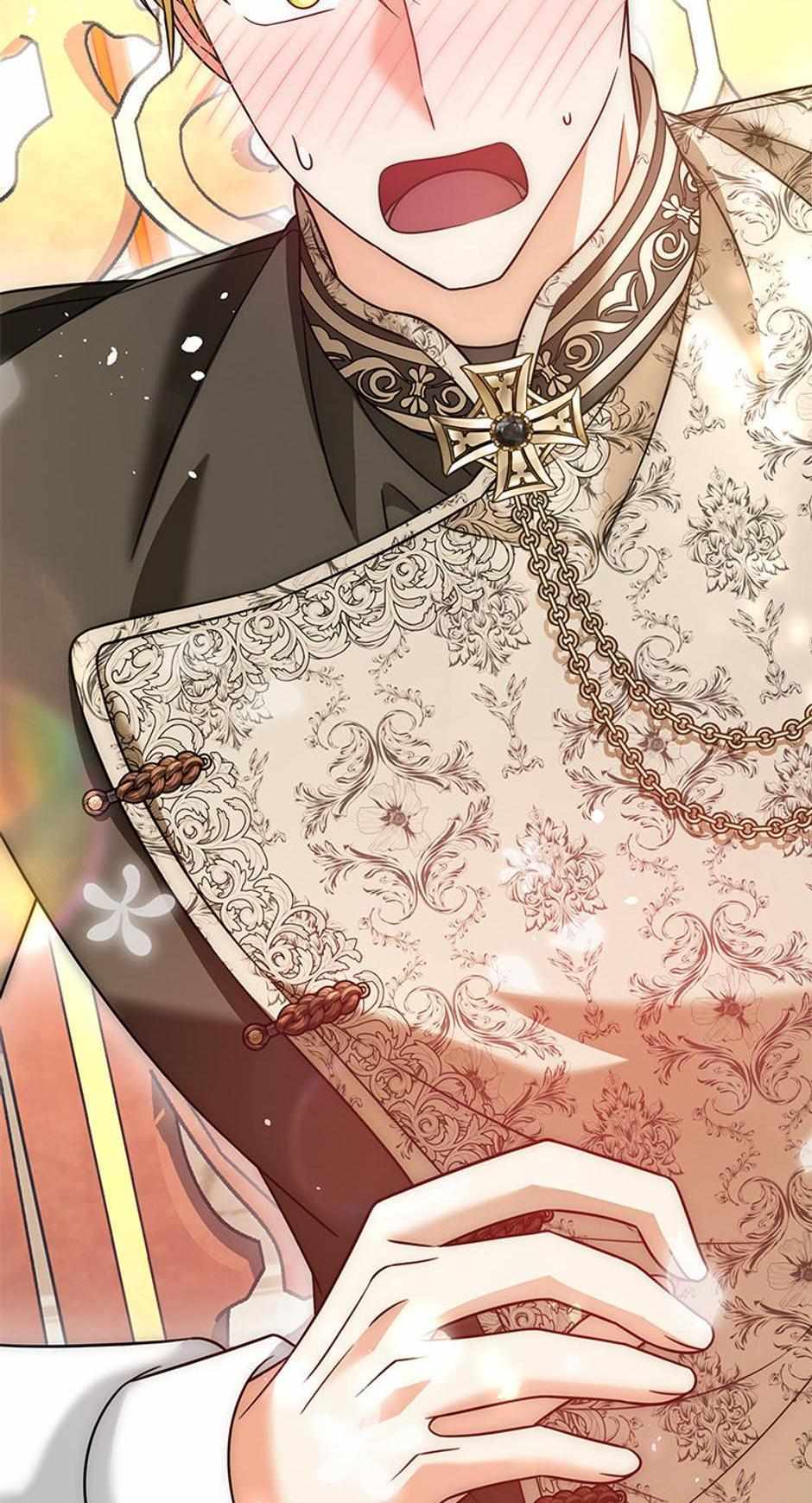 Chapter 43 - Image 3