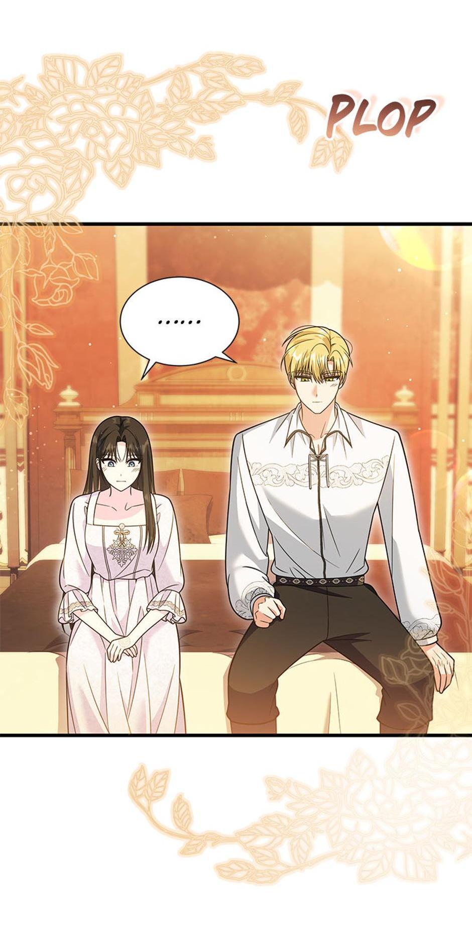 Chapter 43 - Image 46