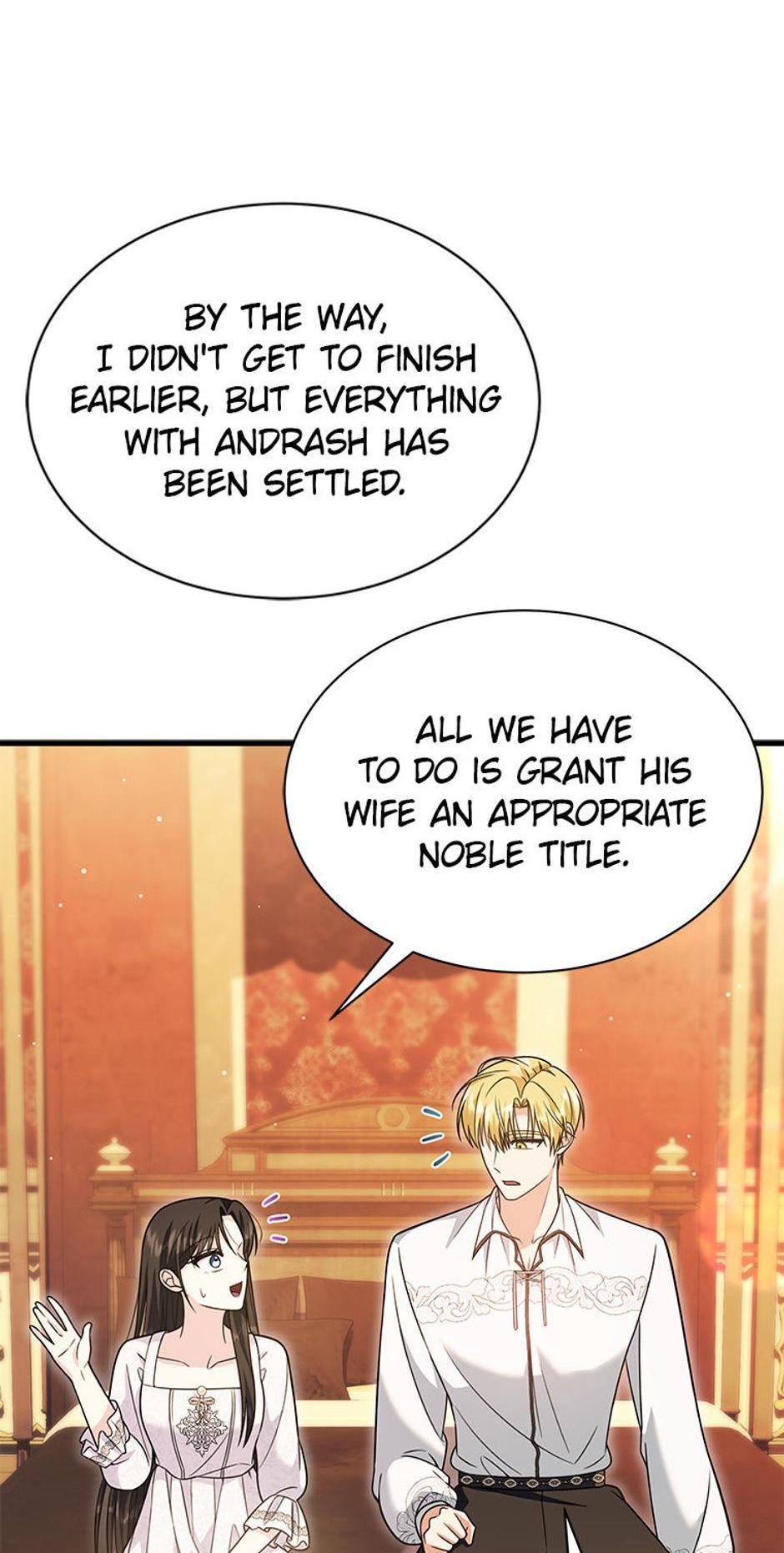 Chapter 43 - Image 47