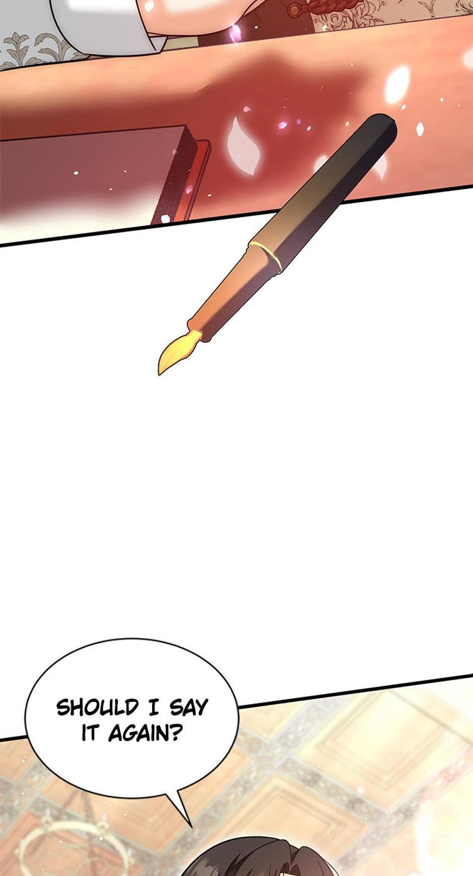 Chapter 43 - Image 4