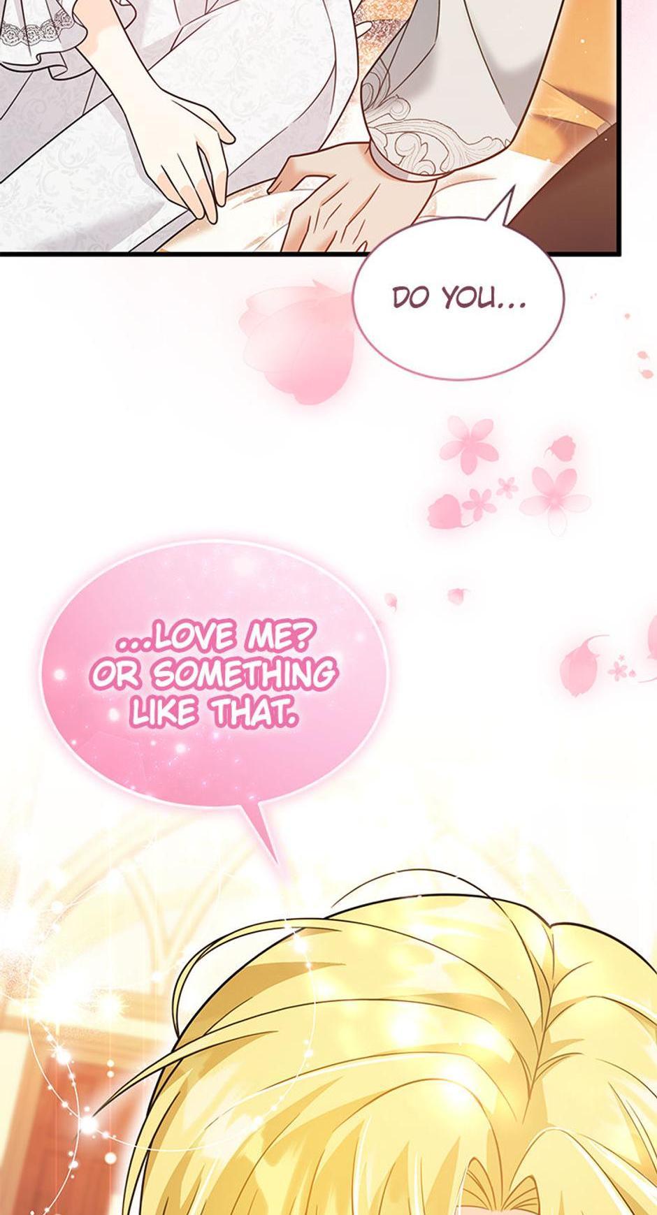 Chapter 43 - Image 56