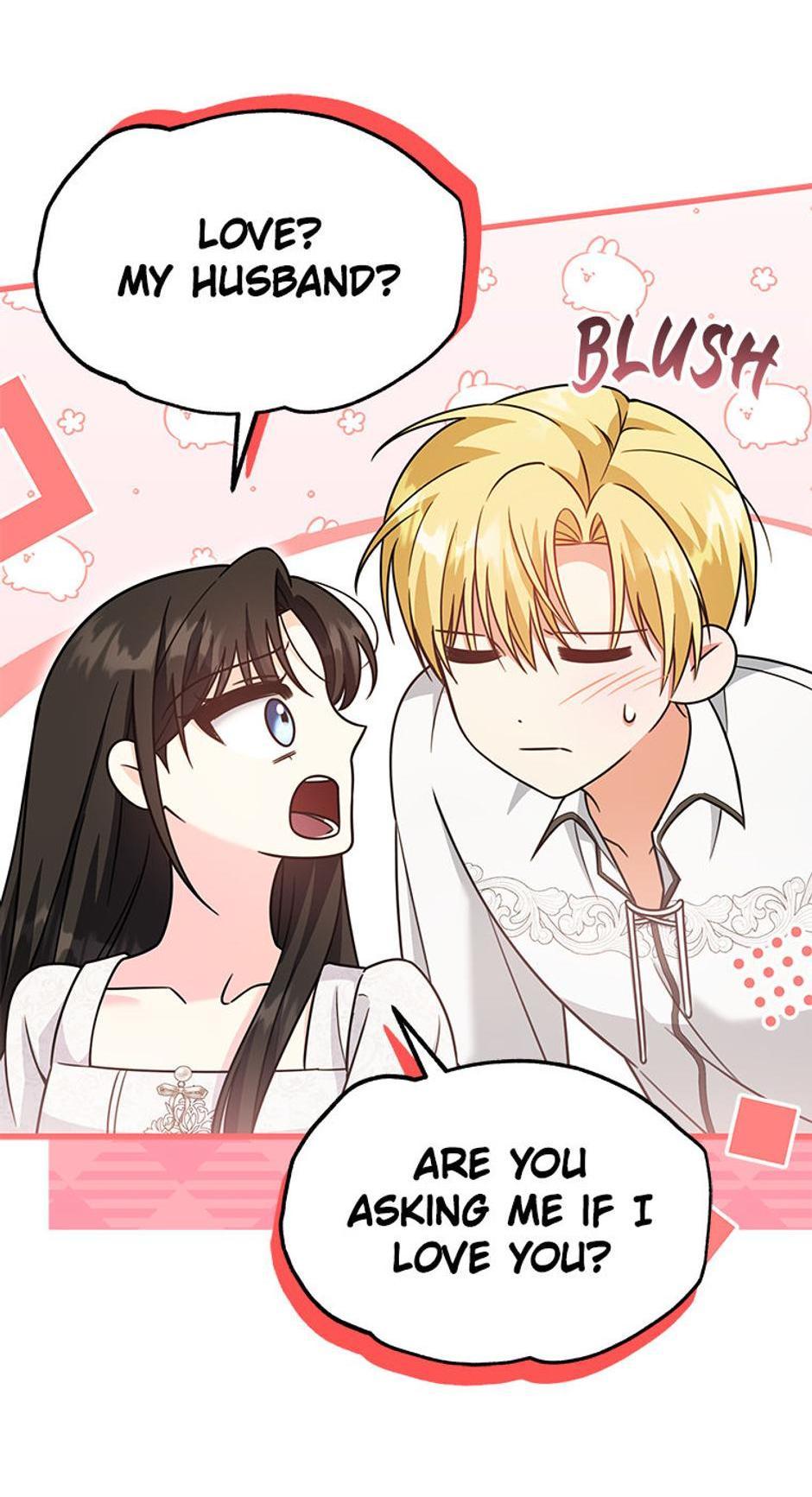 Chapter 43 - Image 58