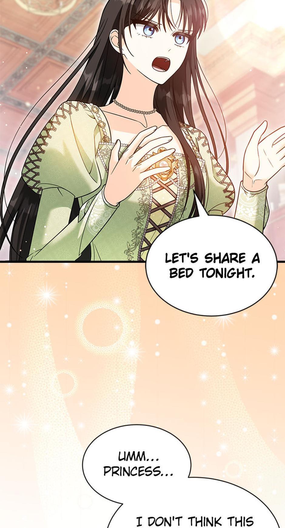 Chapter 43 - Image 5