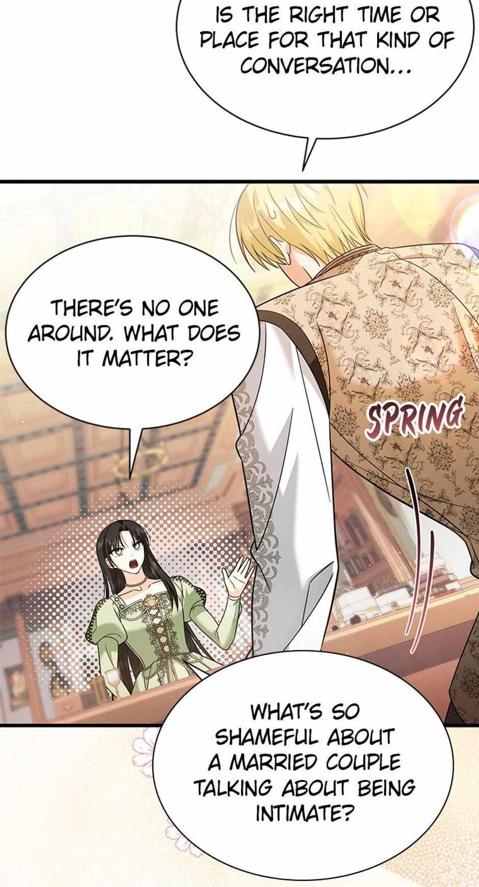 Chapter 43 - Image 6