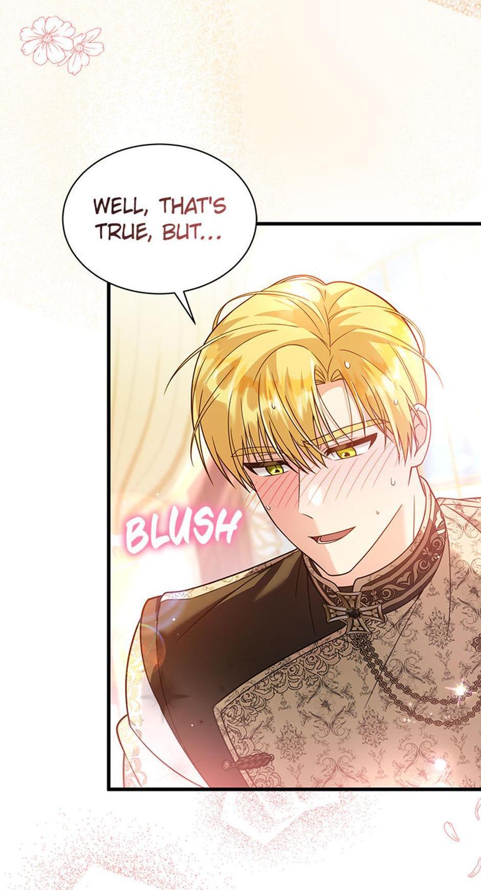 Chapter 43 - Image 7