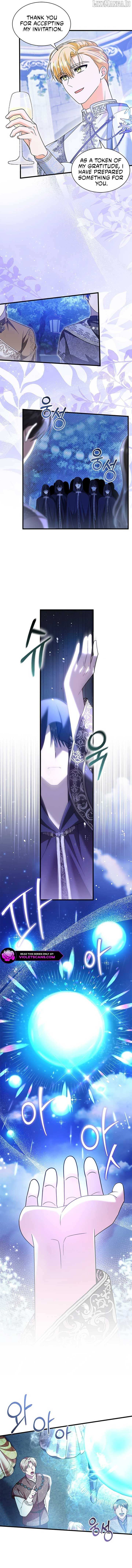 Chapter 44 - Image 6