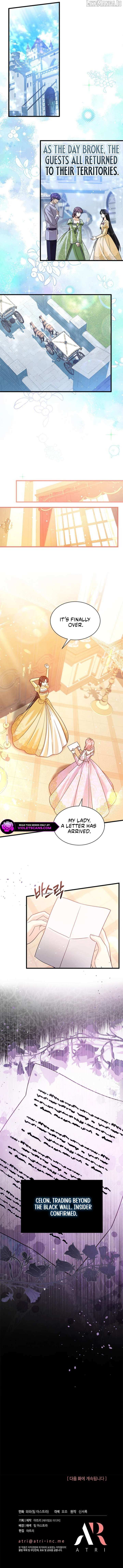 Chapter 45 - Image 11