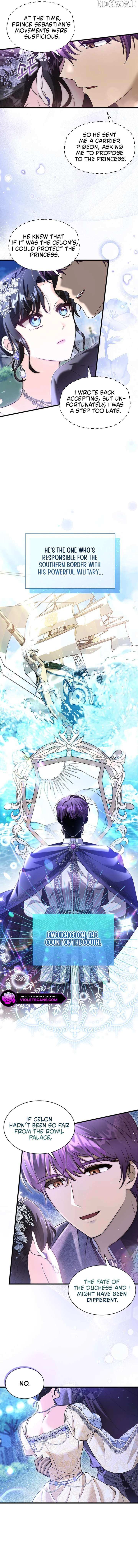 Chapter 45 - Image 2