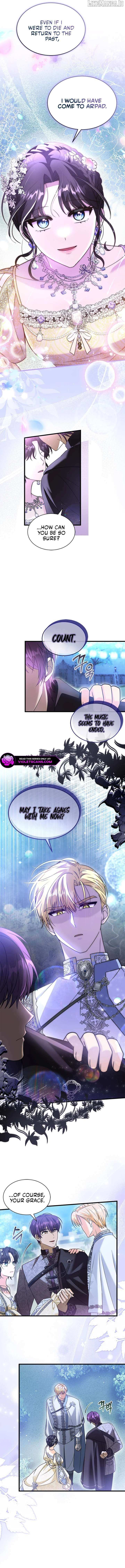 Chapter 45 - Image 3