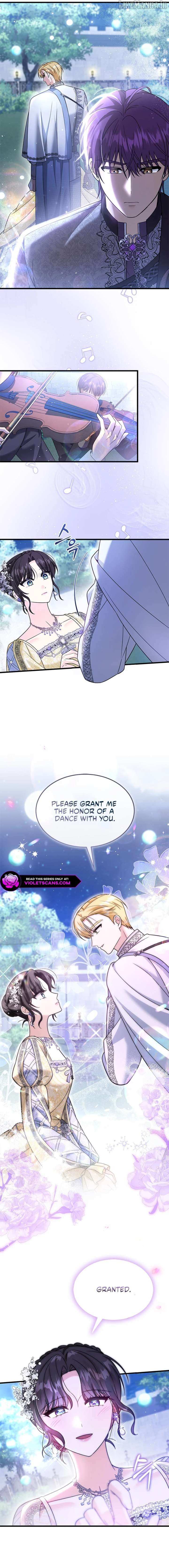 Chapter 45 - Image 4