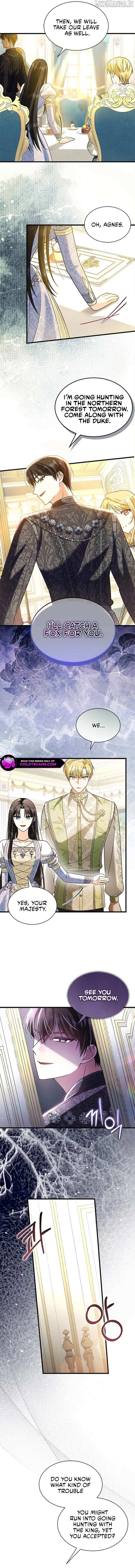 Chapter 46 - Image 10