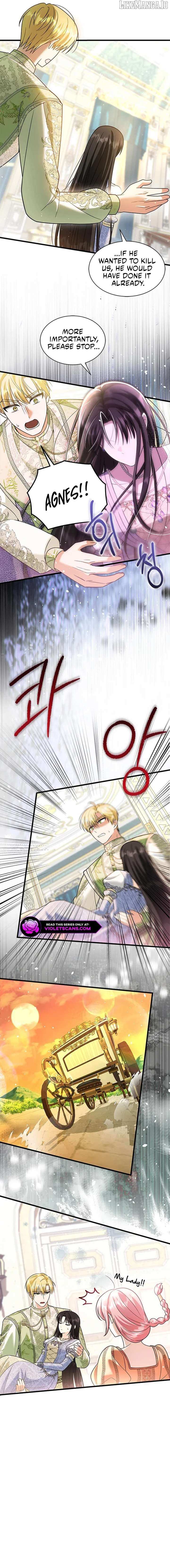 Chapter 46 - Image 11