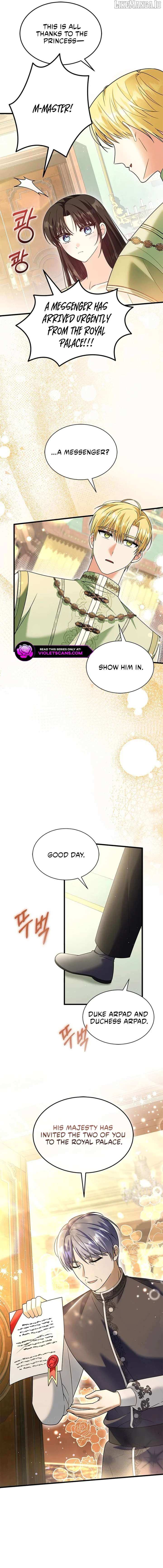 Chapter 46 - Image 2