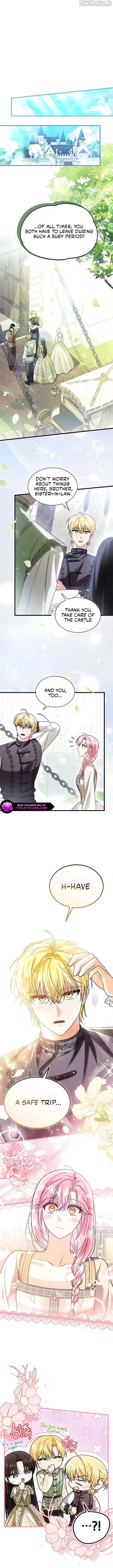 Chapter 46 - Image 4