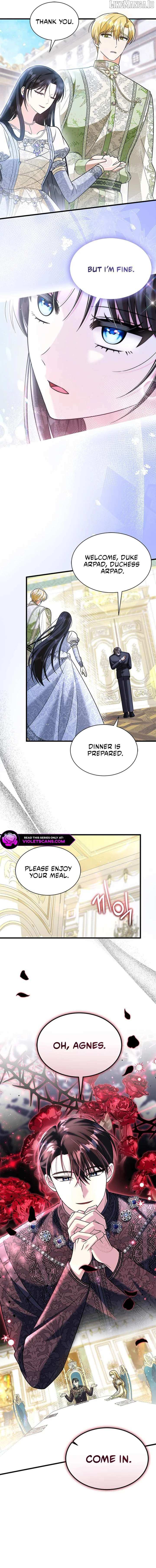 Chapter 46 - Image 7
