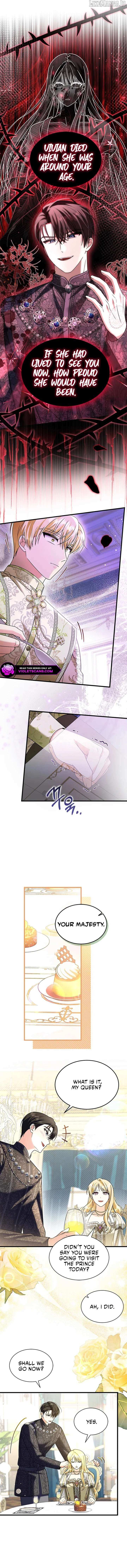 Chapter 46 - Image 9