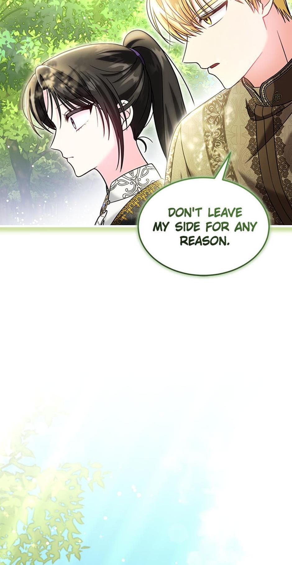 Chapter 47 - Image 10