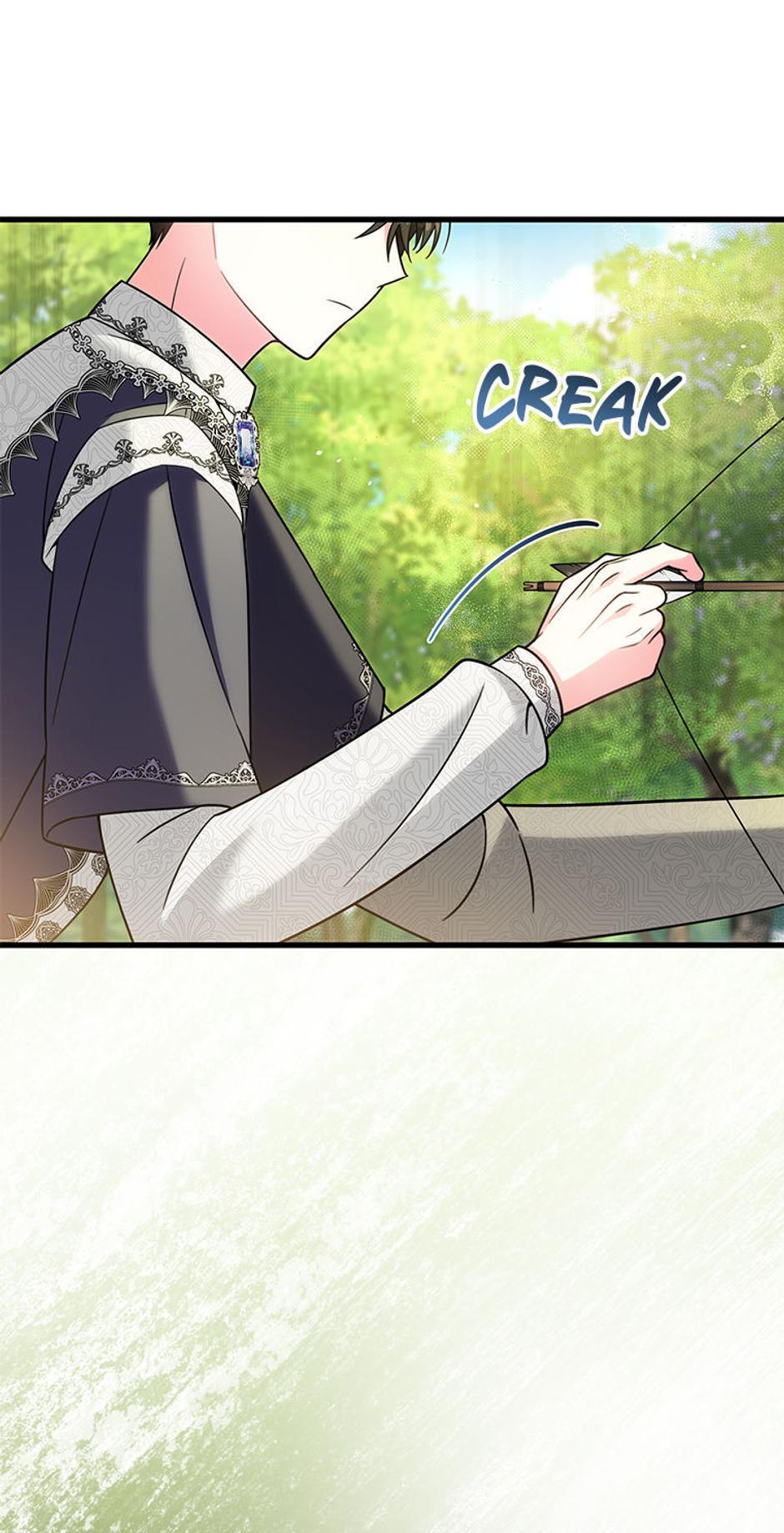 Chapter 47 - Image 15