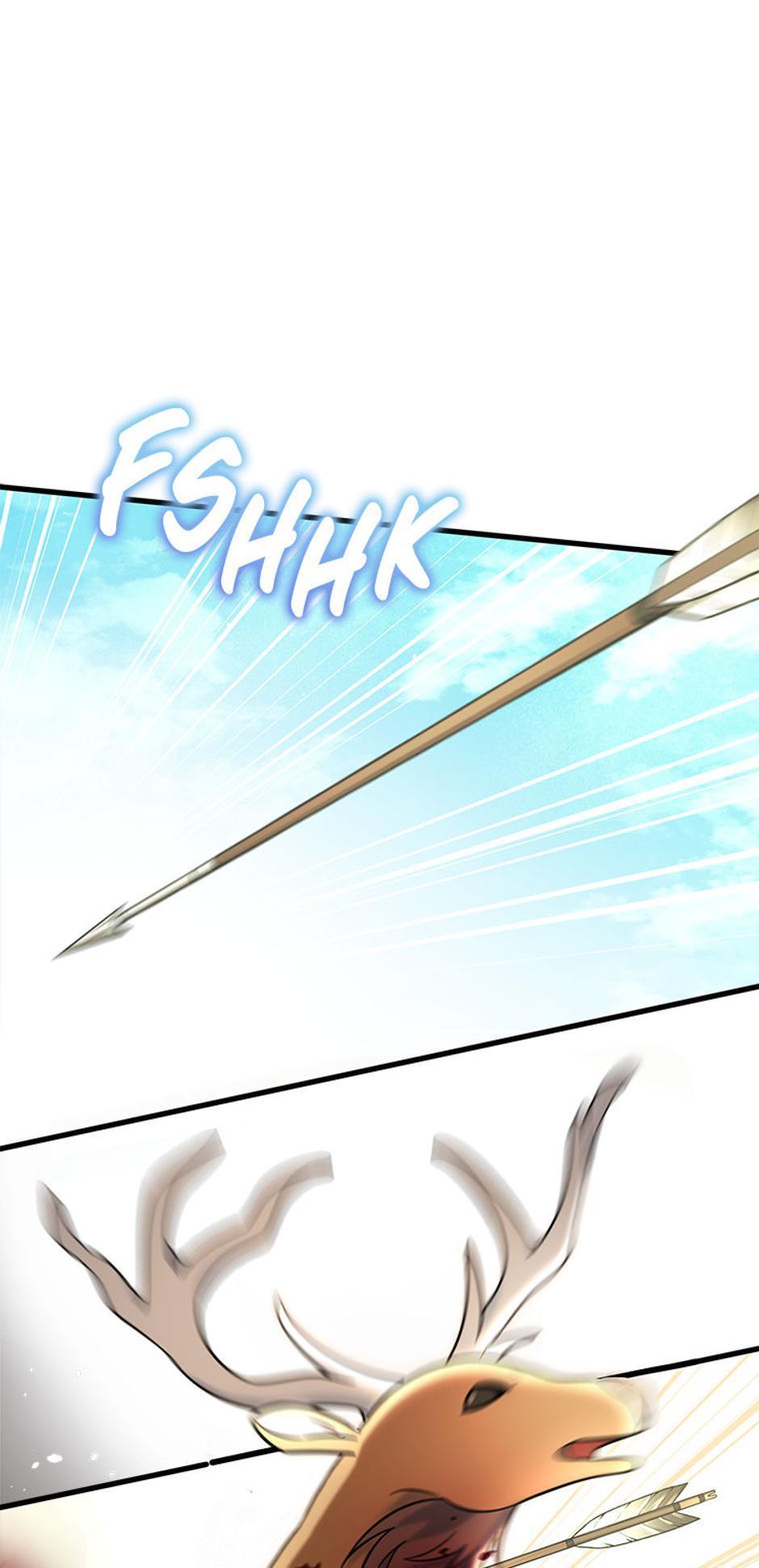 Chapter 47 - Image 2