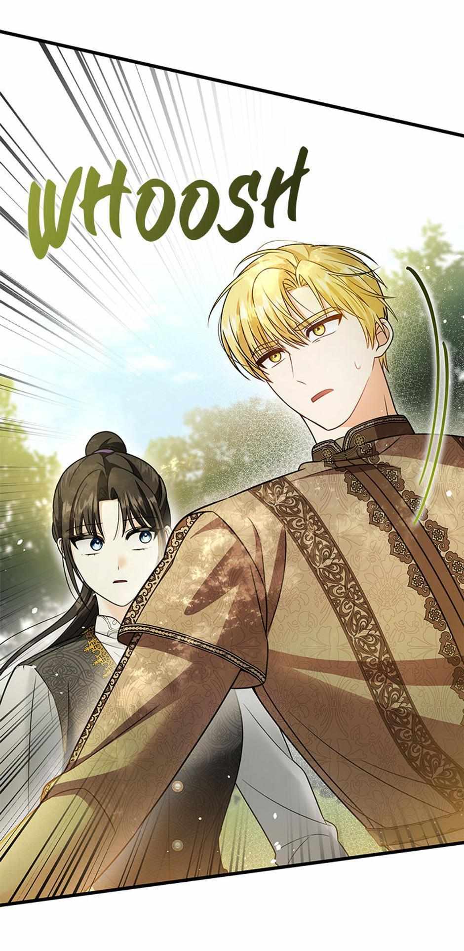 Chapter 47 - Image 22