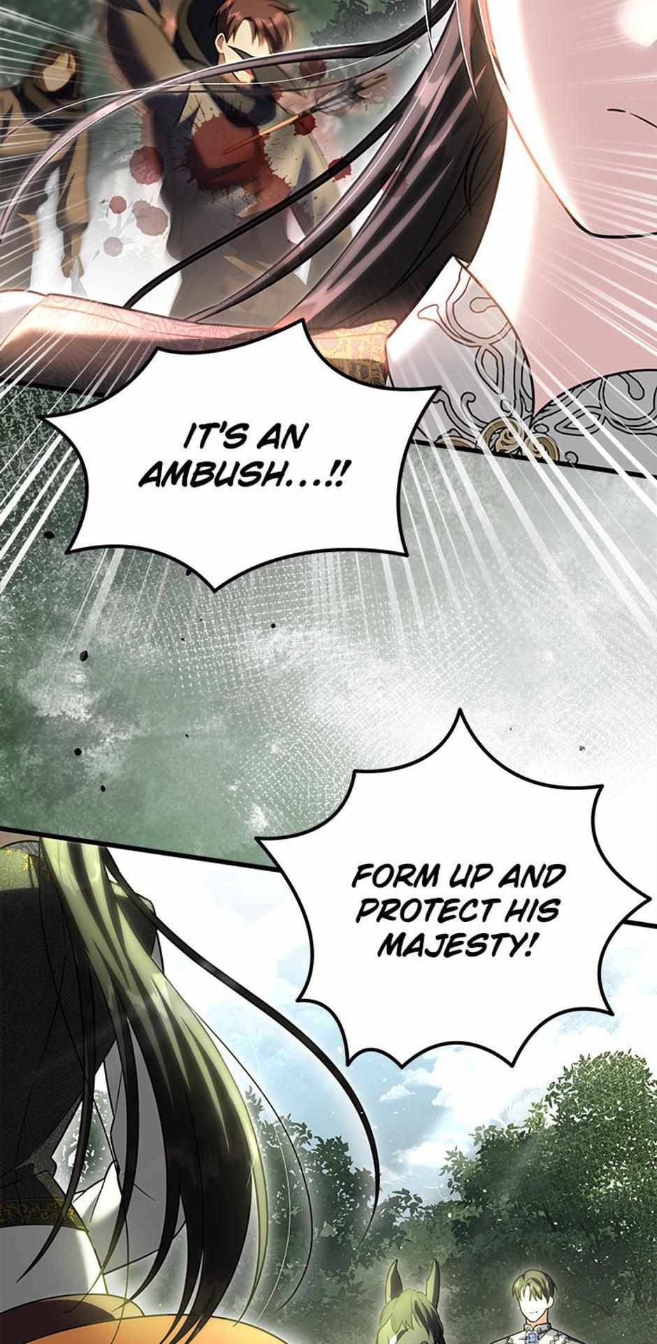 Chapter 47 - Image 26
