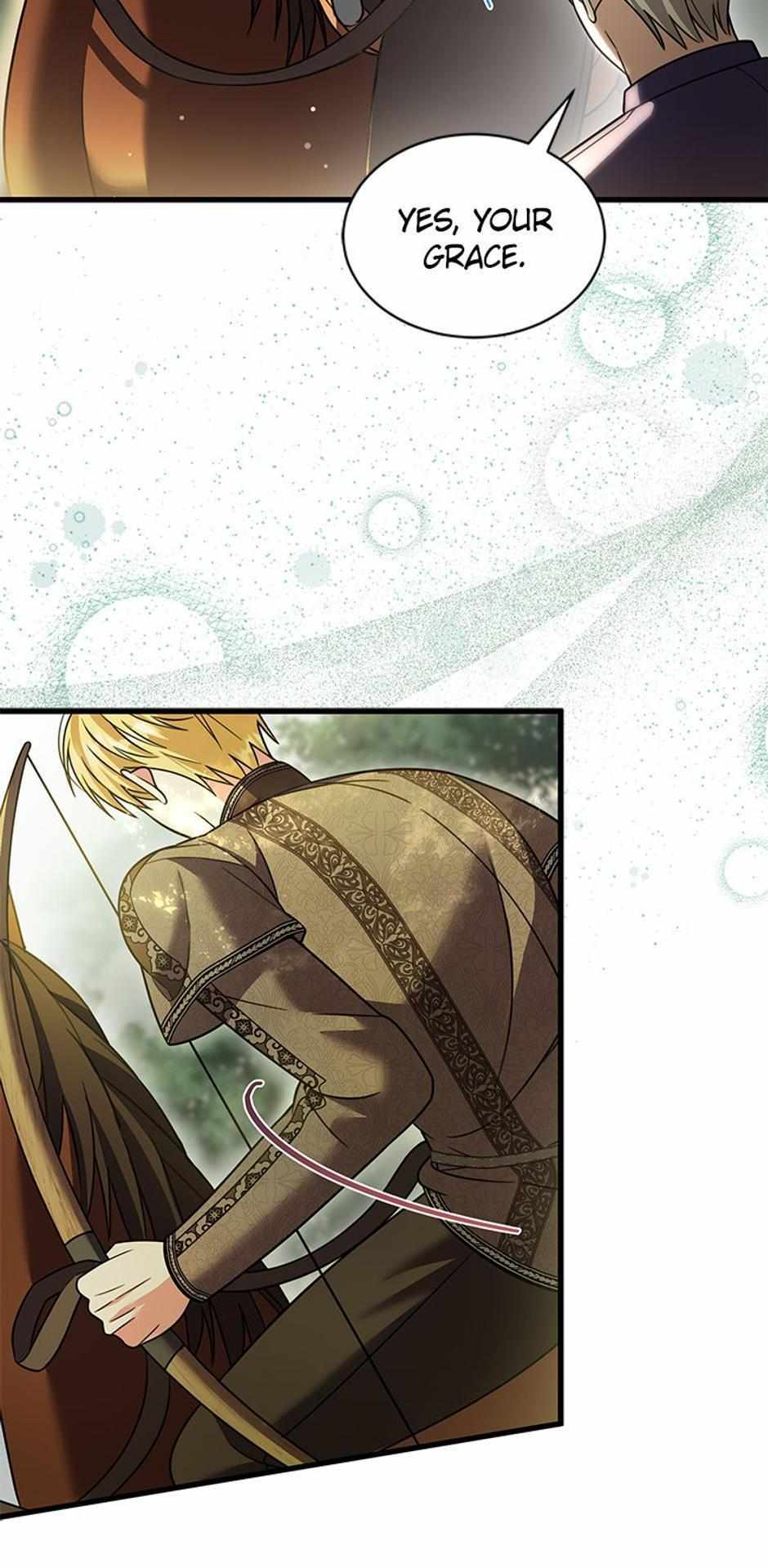 Chapter 47 - Image 28