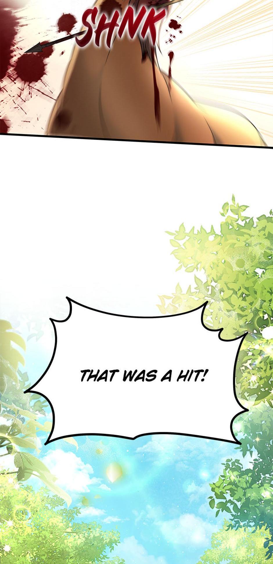 Chapter 47 - Image 3