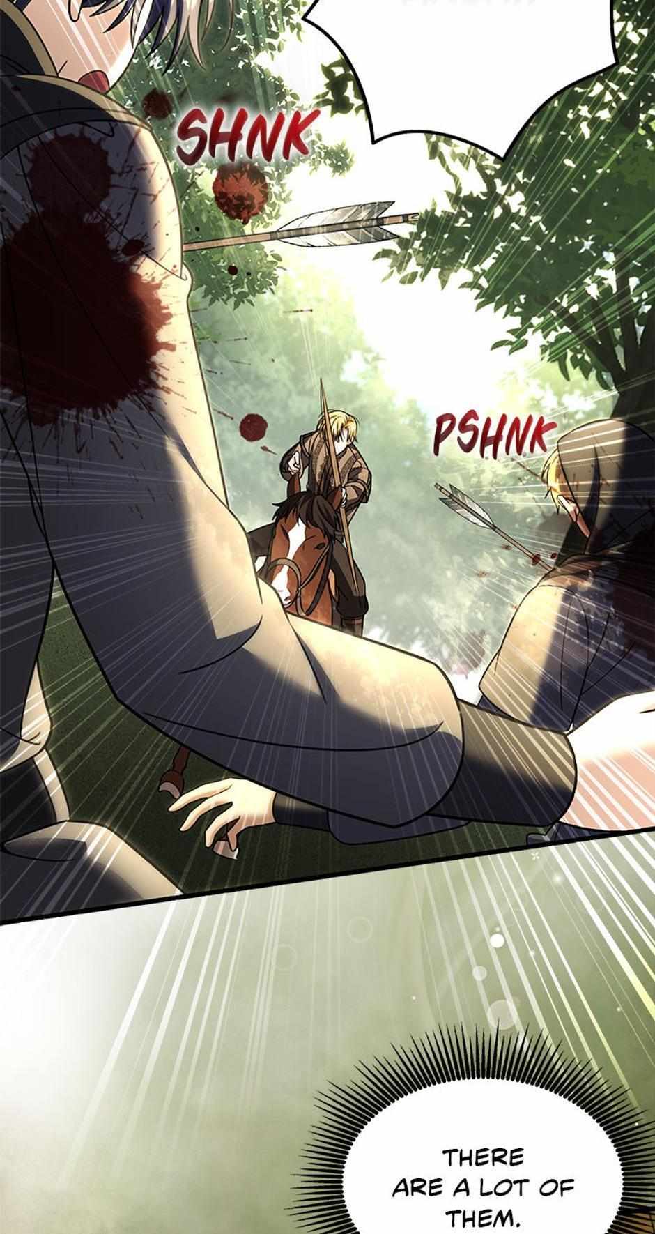Chapter 47 - Image 30