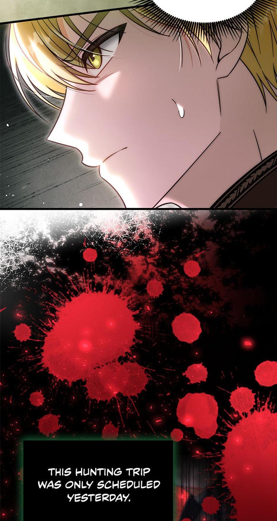 Chapter 47 - Image 31