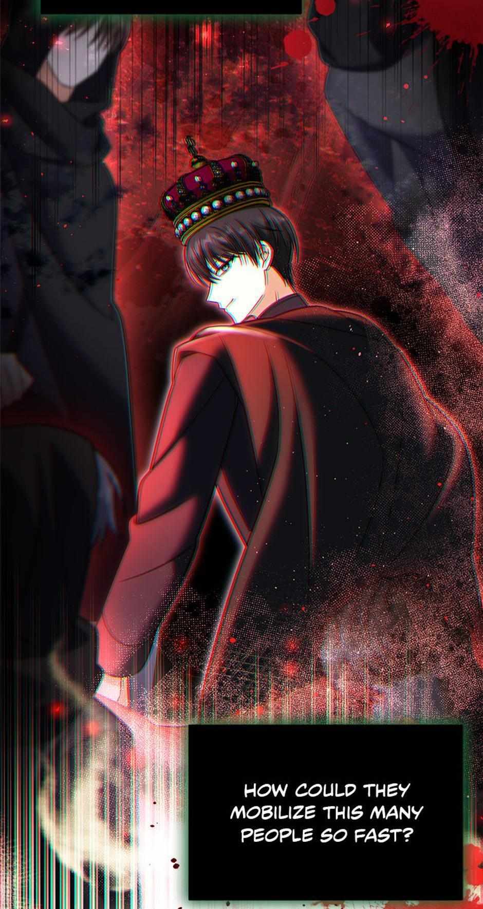 Chapter 47 - Image 32