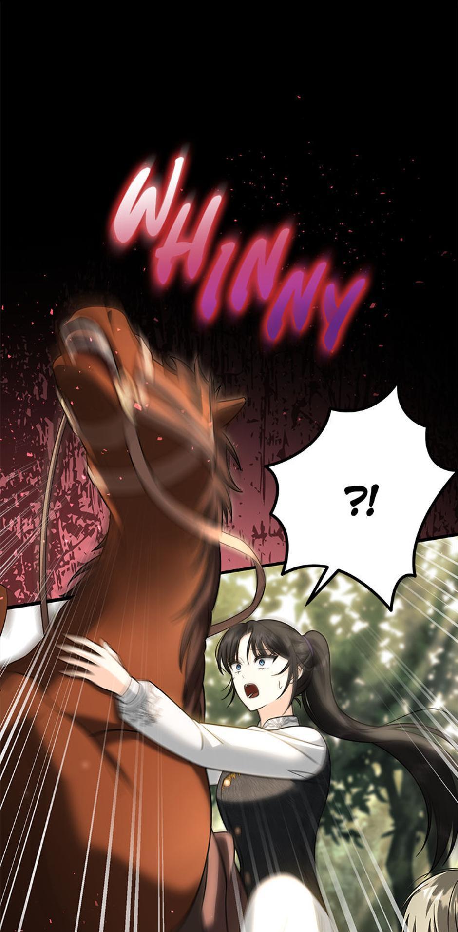 Chapter 47 - Image 35