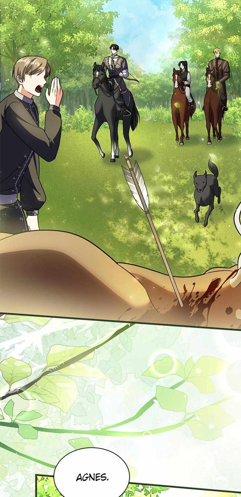 Chapter 47 - Image 4