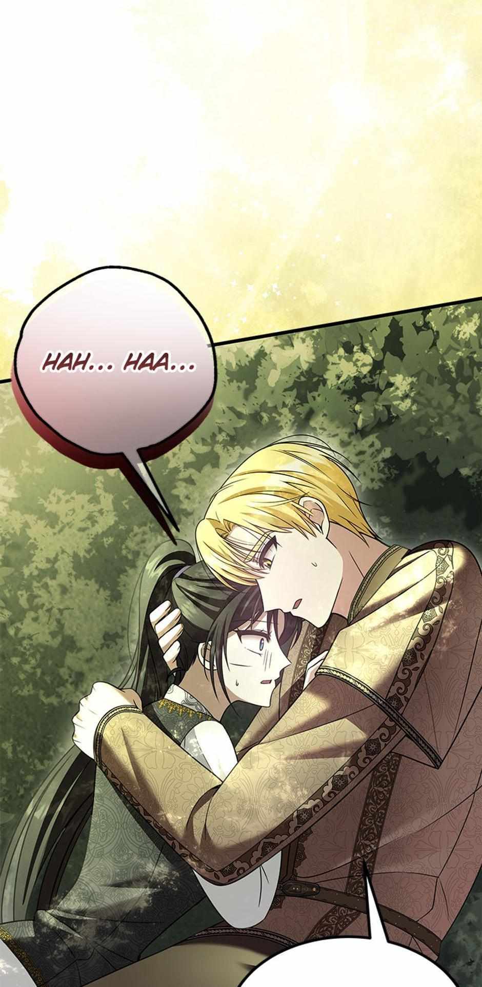 Chapter 47 - Image 45