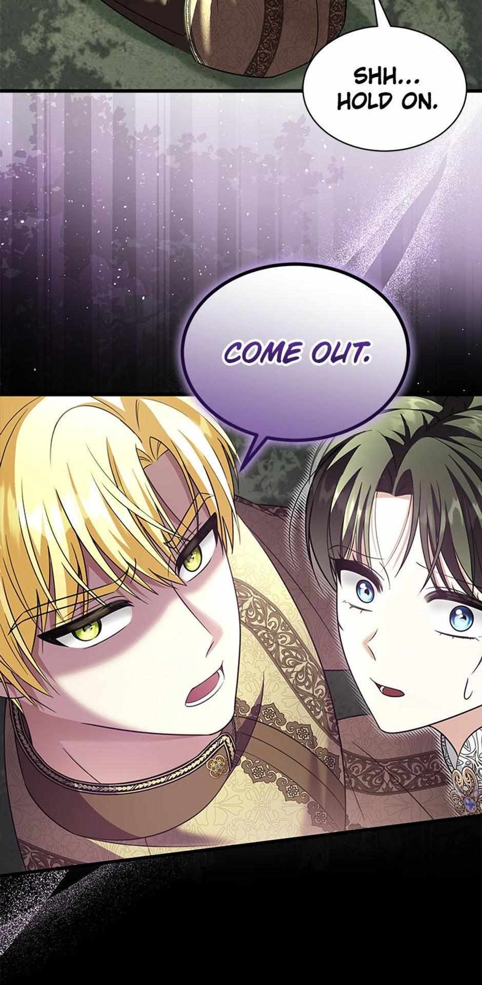 Chapter 47 - Image 47