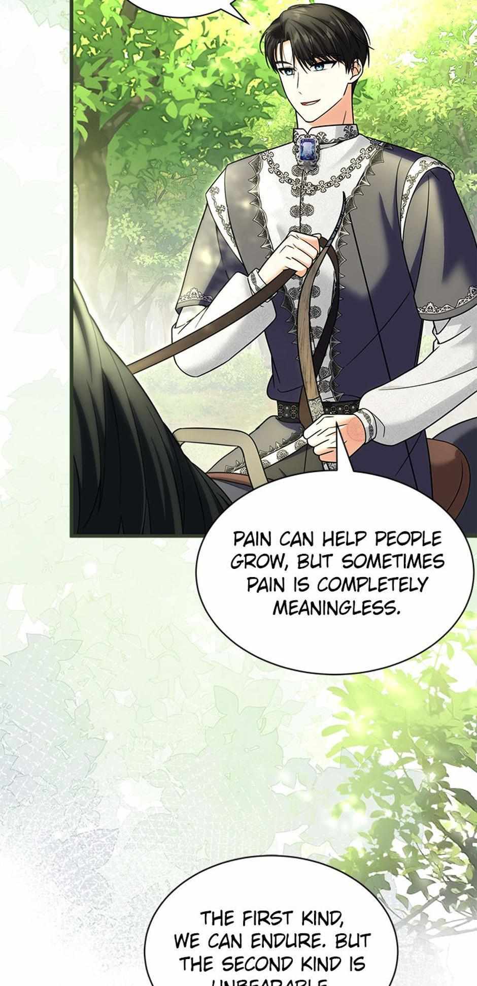 Chapter 47 - Image 5
