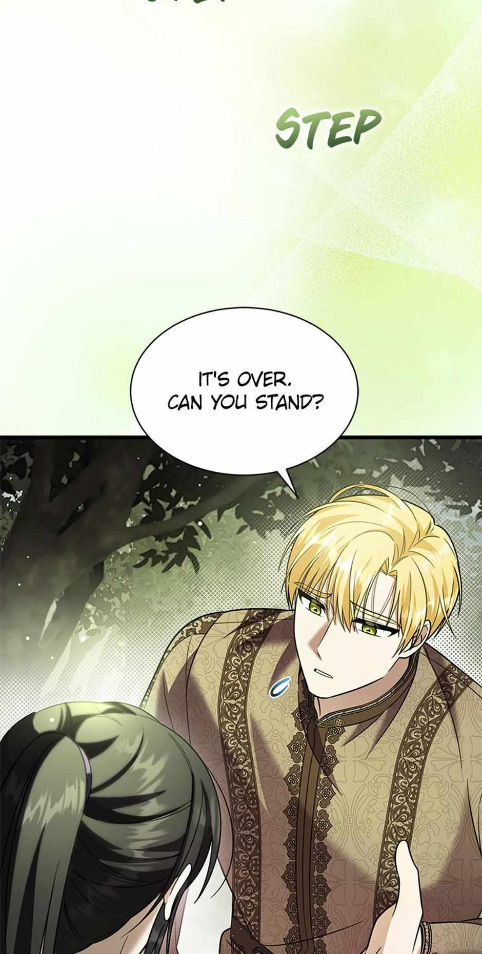 Chapter 47 - Image 52
