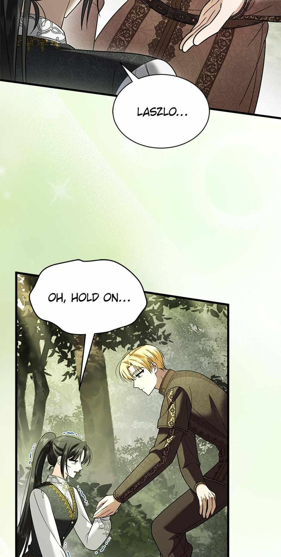 Chapter 47 - Image 53