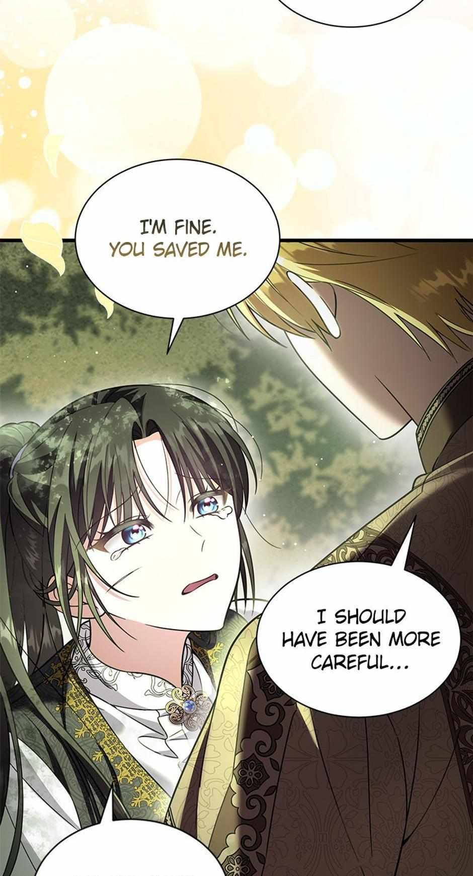Chapter 47 - Image 56