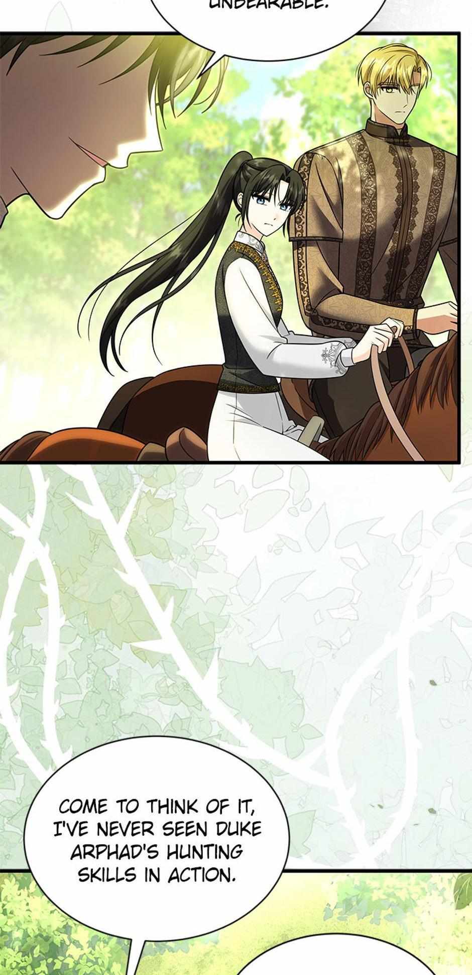 Chapter 47 - Image 6