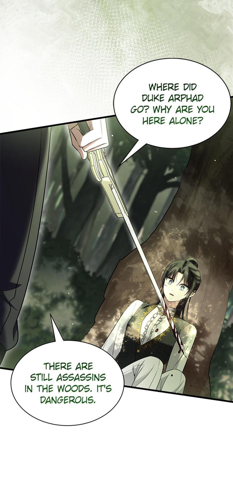 Chapter 47 - Image 66