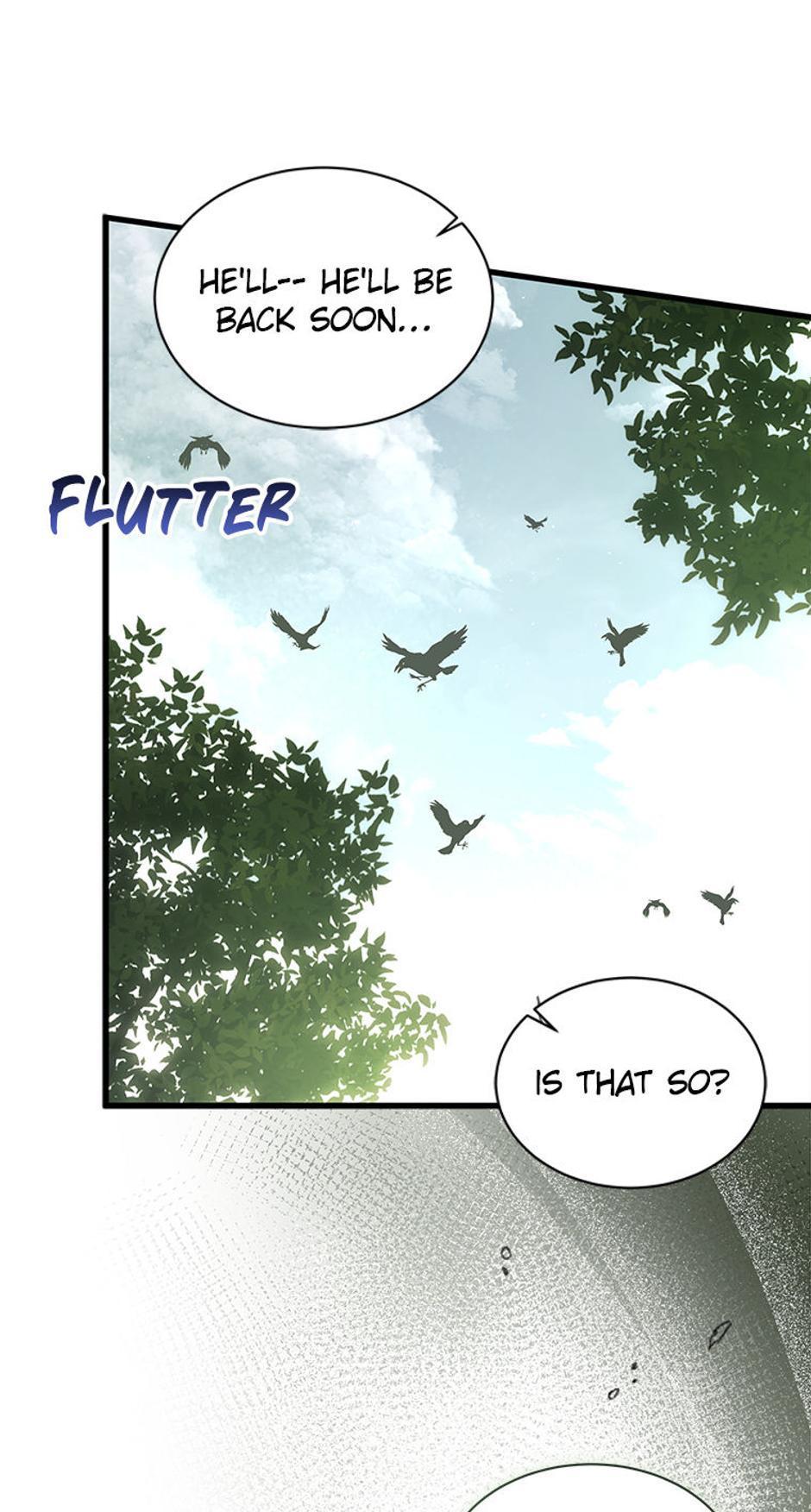 Chapter 47 - Image 67