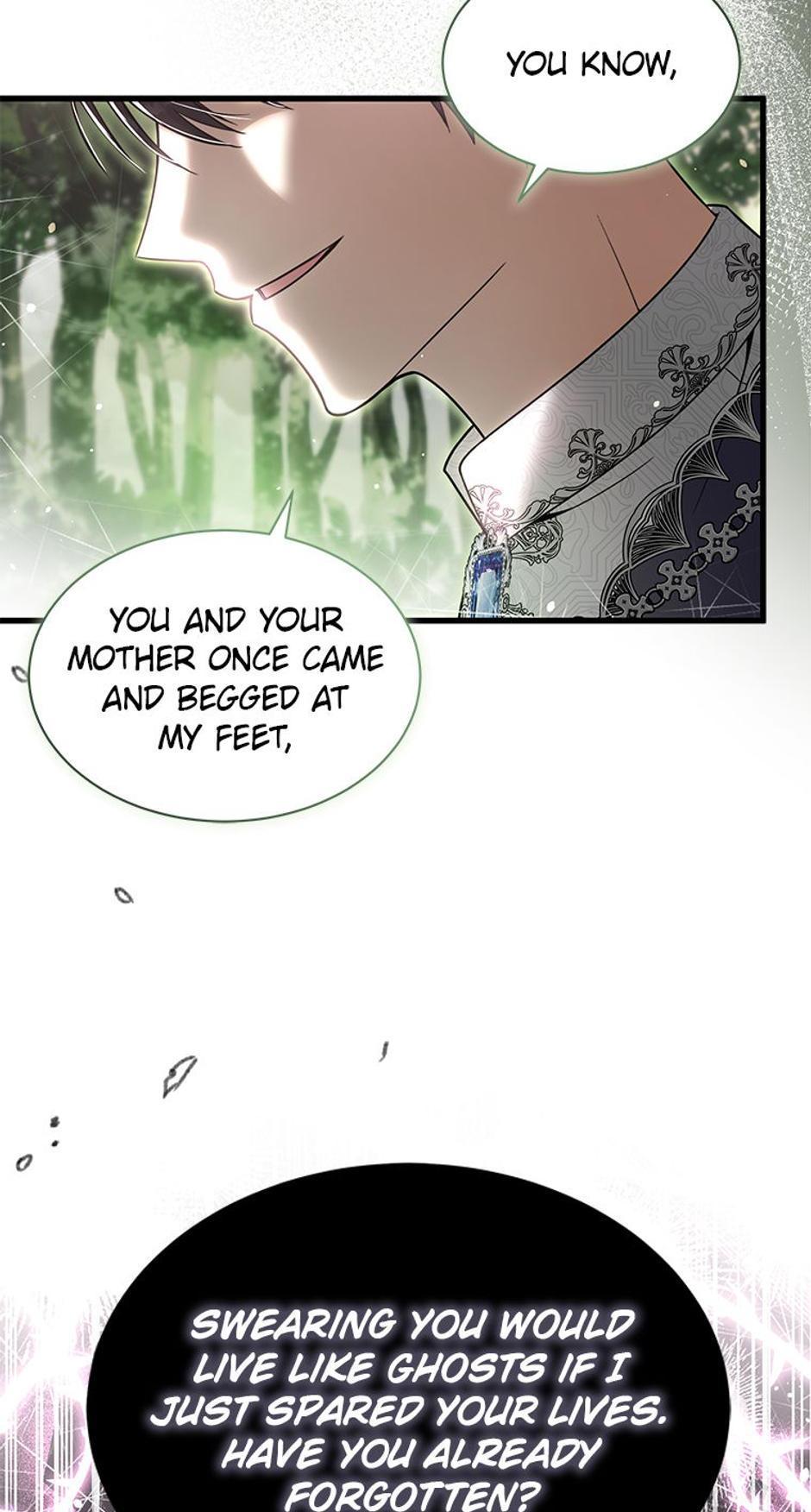 Chapter 47 - Image 68